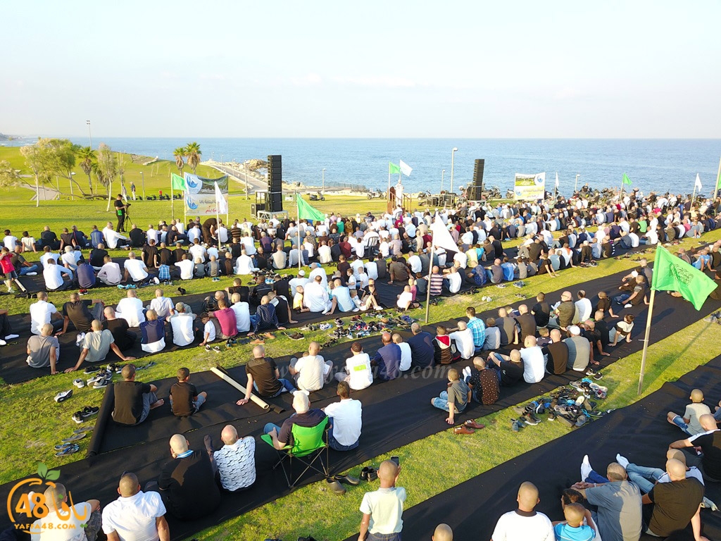 salah 3ed montahzah3 (18).JPG